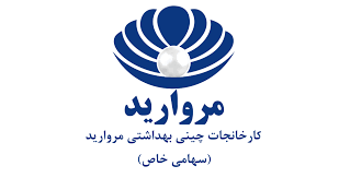 چینی بهداشتی مروارید