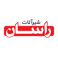 خرید شیرآلات راسان / شیرالات راسان