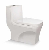 توالت فرنگی کاتیا مروارید