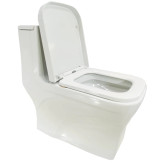 خرید توالت فرنگی کاتیا