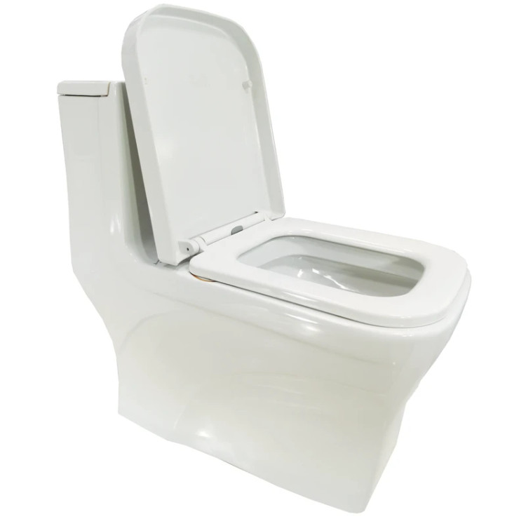 خرید توالت فرنگی کاتیا