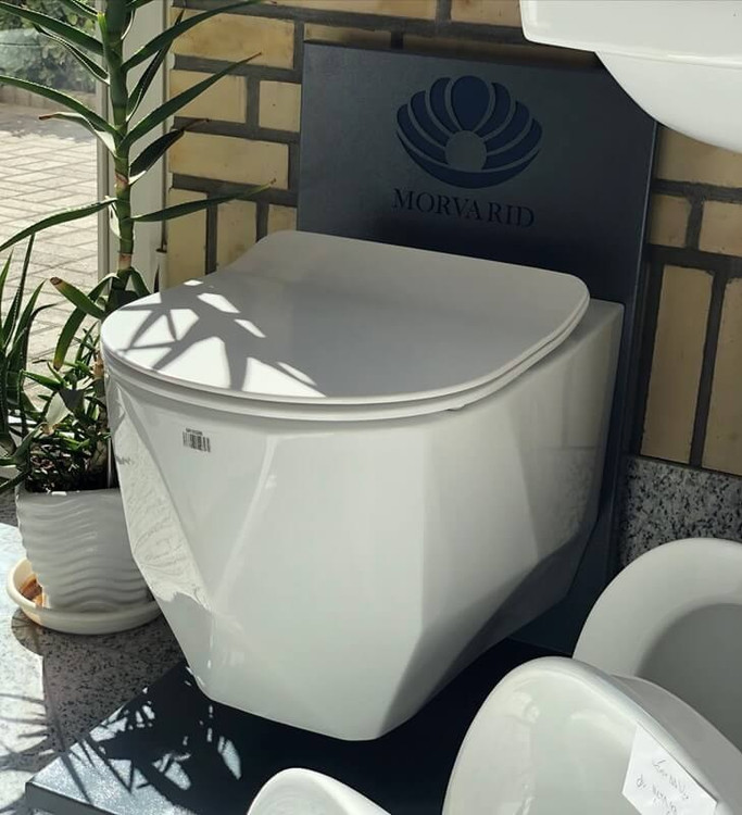 والهنگ سونیا سفید