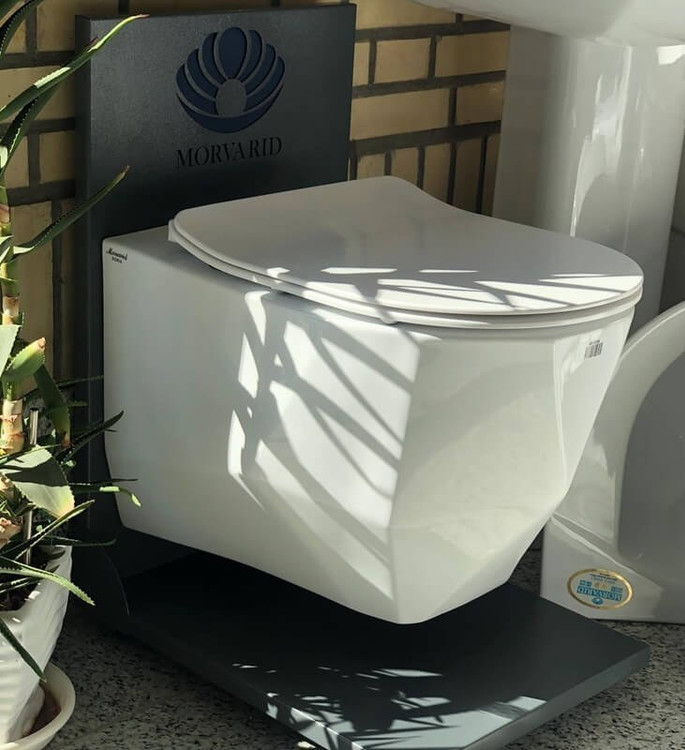 والهنگ سونیا مروارید