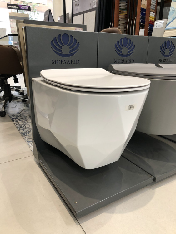 والهنگ سونیا