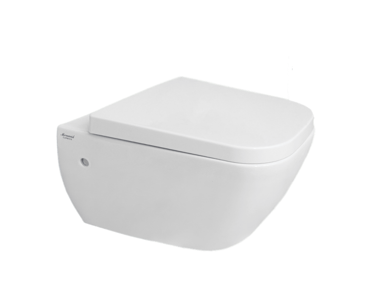 والهنگ کاپریس