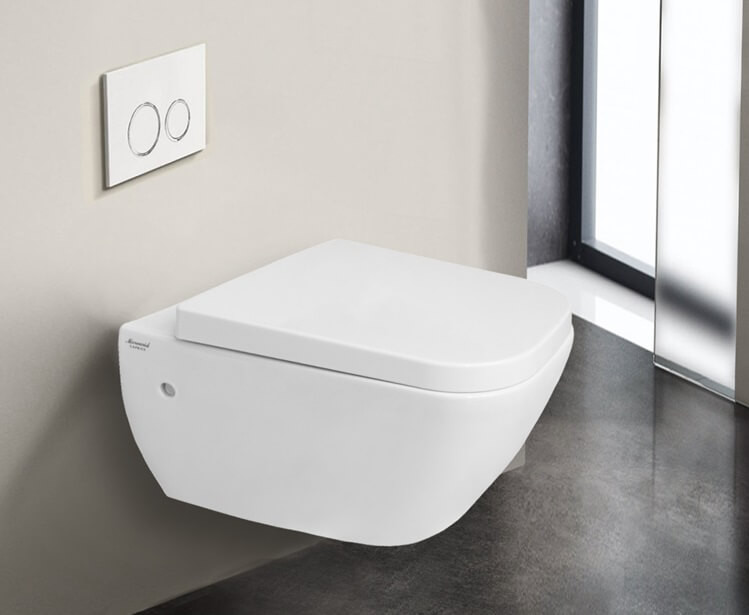 والهنگ کاپریس