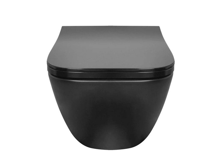 والهنگ کاریس مشکی