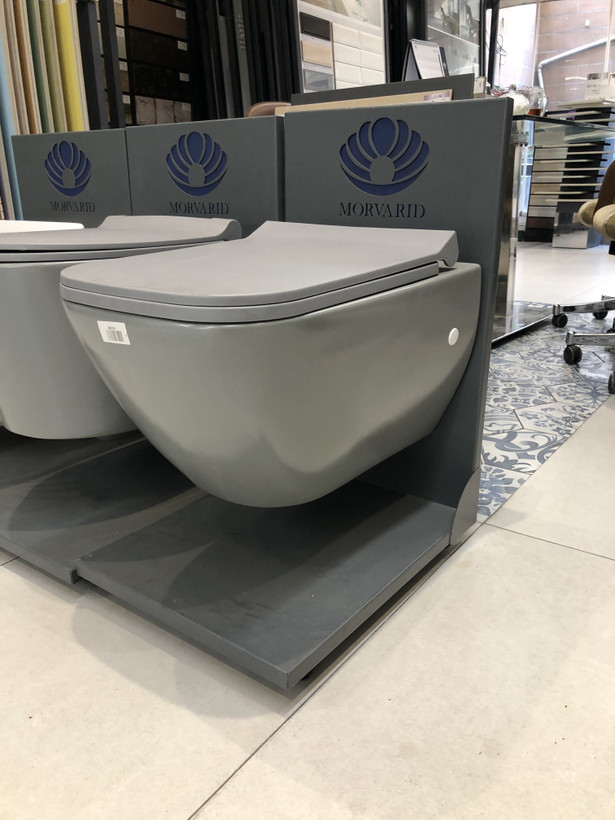 والهنگ کاپریس طوسی