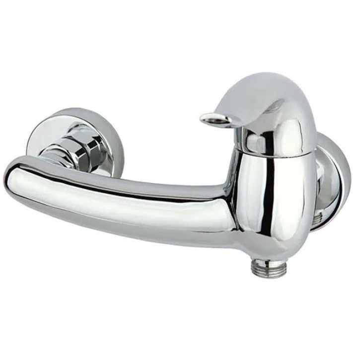 ست شیرالات اکتاو راسان