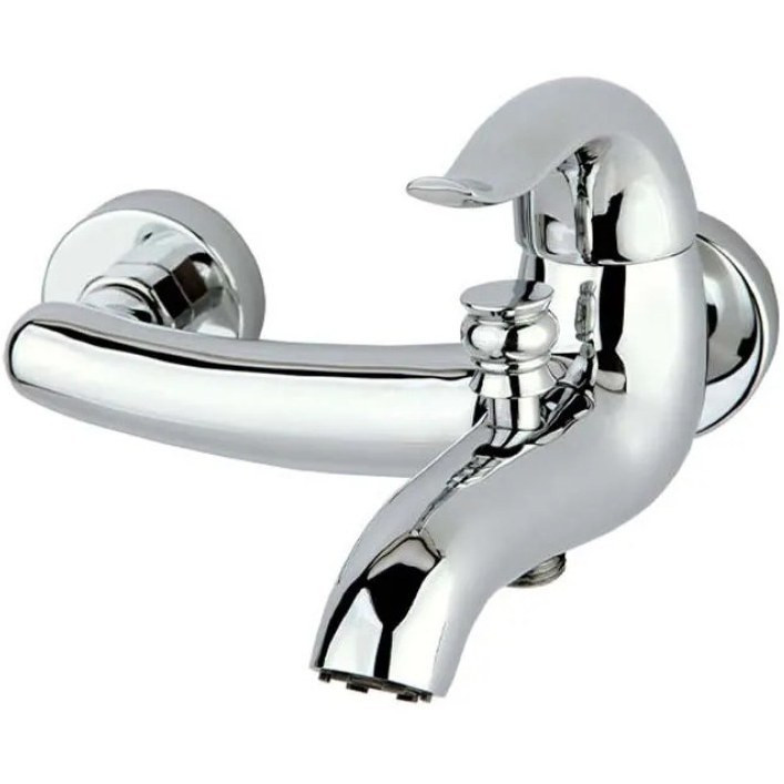 ست شیرالات اکتاو راسان