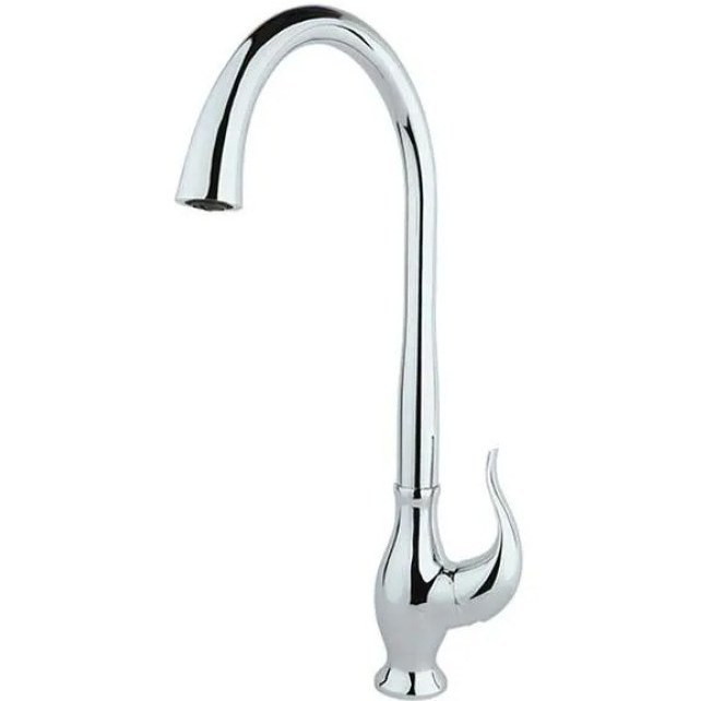 ست شیرالات اکتاو راسان