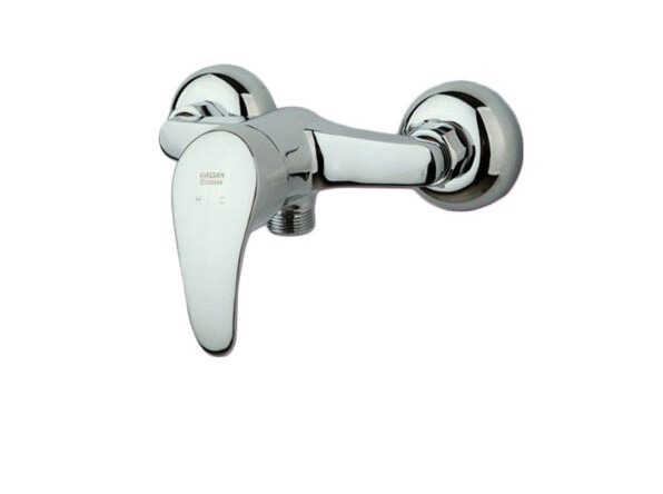 شیر توالت راسان درسا