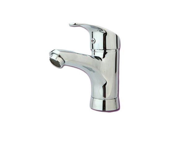 شیر روشویی درسا راسان