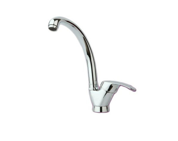 شیر سینک درسا راسان