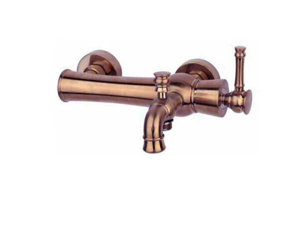 شیر حمام راسان الیزه شامپاینی