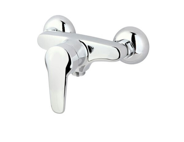 شیر توالت راسان مدل پارمیس