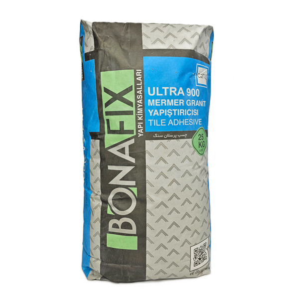 چسب پودری الترا 900