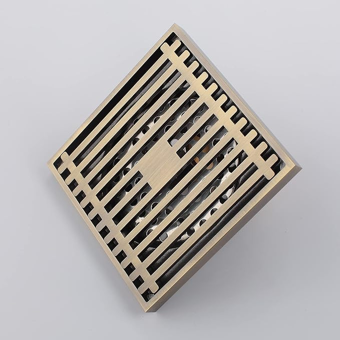 کفشور استیل طرح جاستایم