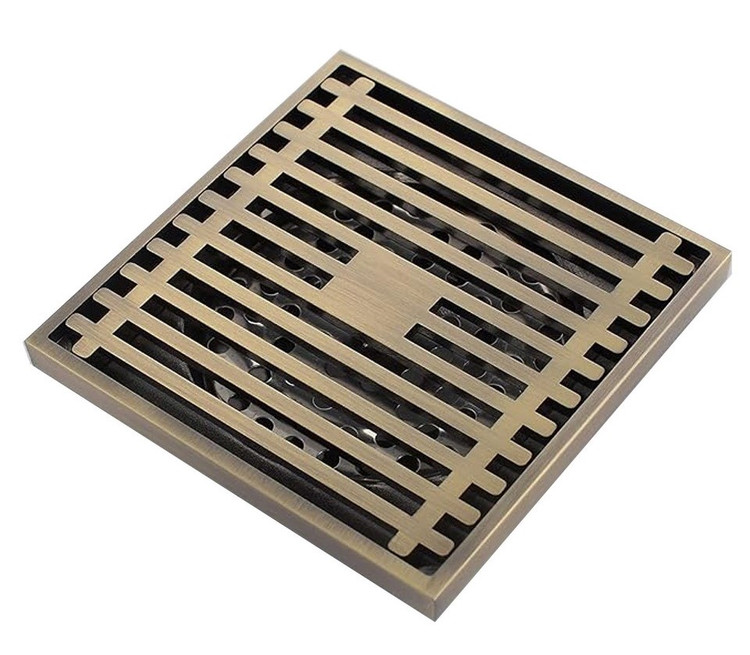 کفشور استیل طرح جاستایم