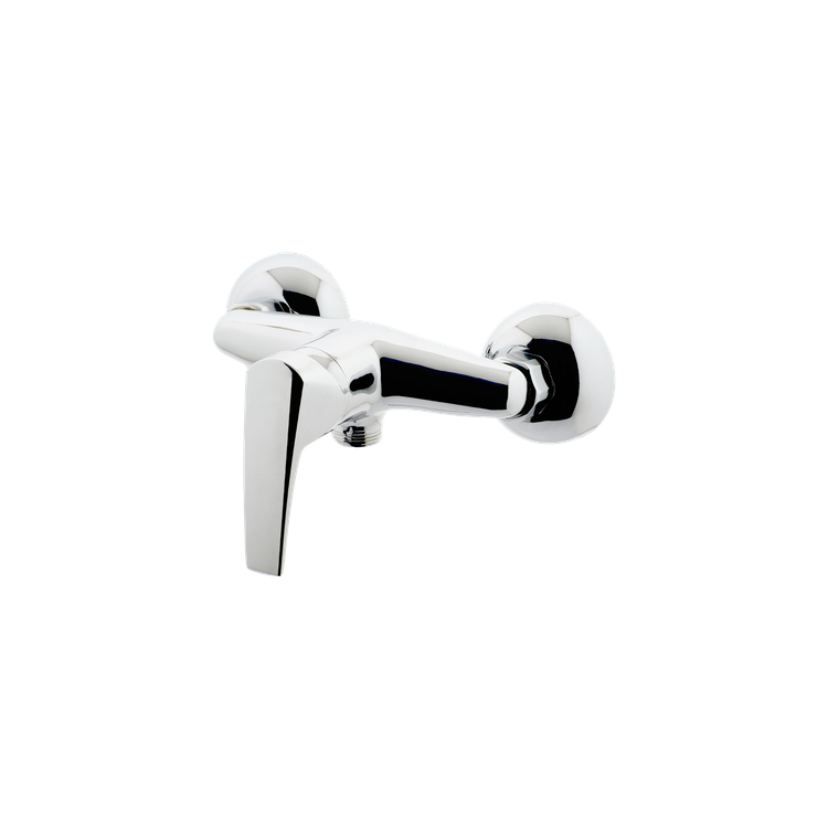 شیر توالت درسا البرز روز