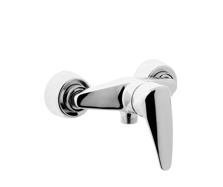 شیر توالت درسا البرز روز