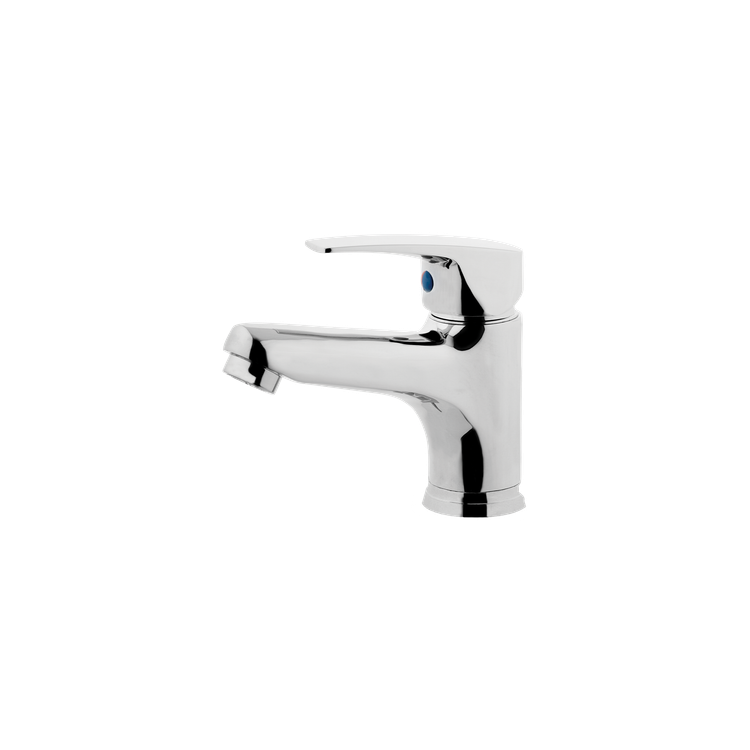 شیر روشویی درسا البرز روز