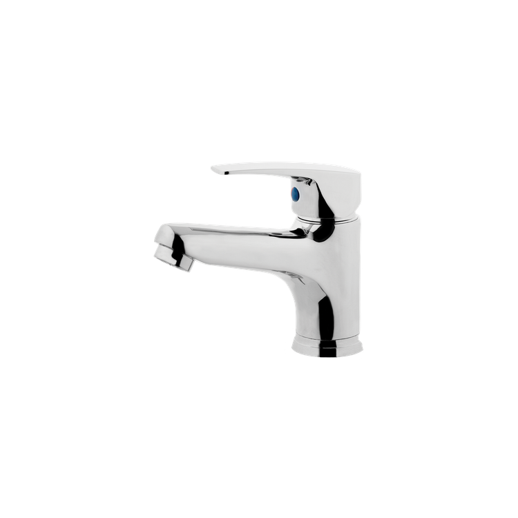 شیر روشویی درسا البرز روز