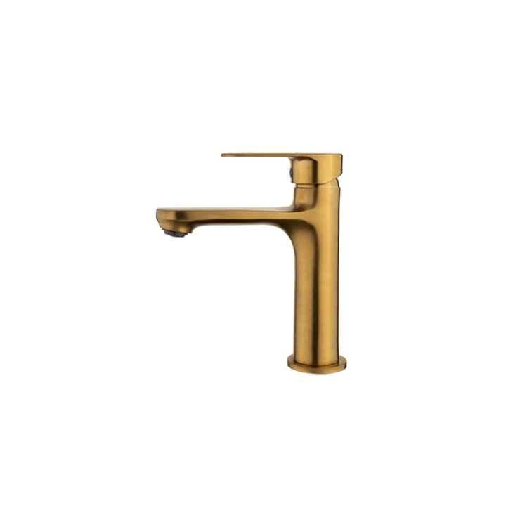 شیر روشویی البرز روز مدل ونتو