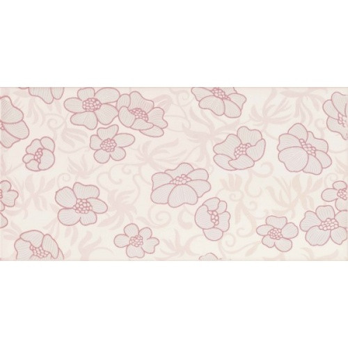 اسپریت صورتی گلدیس کاشی