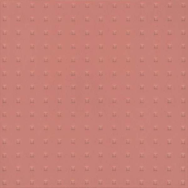 سرامیک بامپی گلبهی صورتی