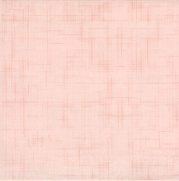 بیسیک صورتی گلدیس