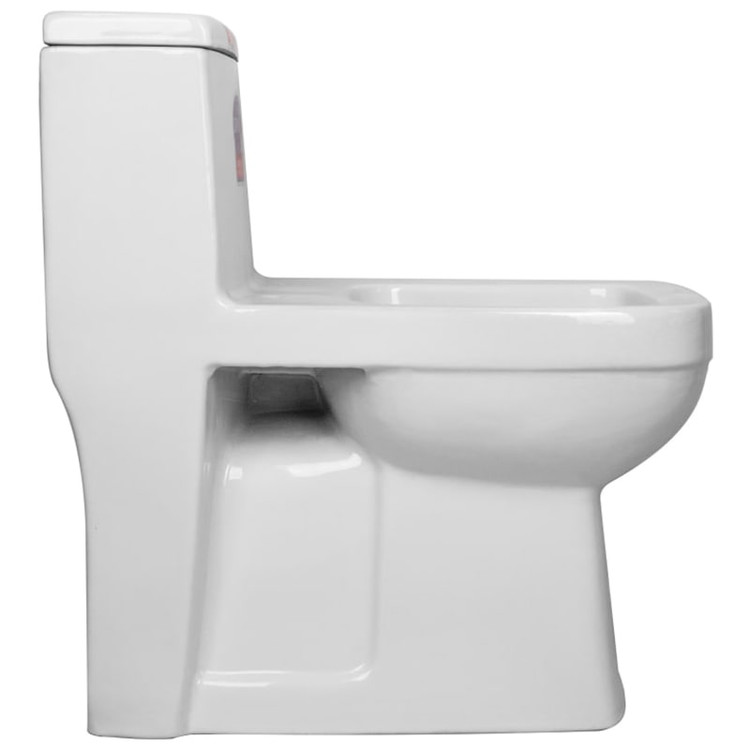 توالت ارزان اونیکس