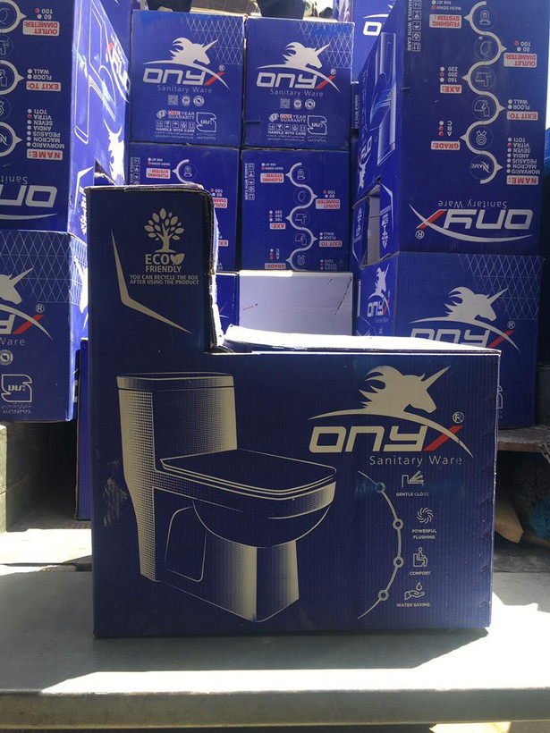 فرنگی ارزان اونیکس