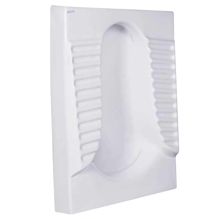 توالت زمینی آرسیتا آدلیا ارزان