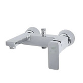 شیر حمام راسان مدل گارنت