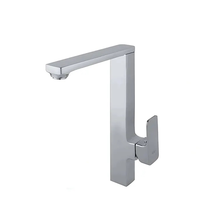 شیر سینک راسان مدل گارنت