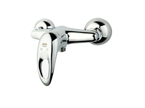 شیر توالت راسان مدل مروارید