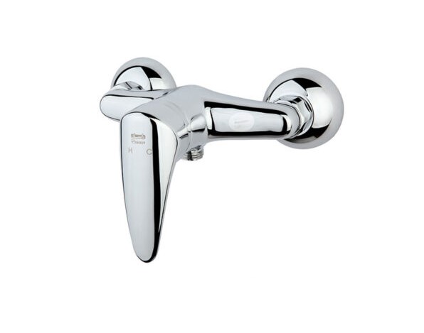 شیر توالت راسان مدل درنا