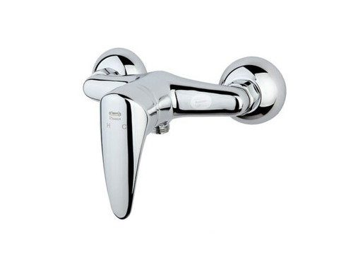 شیر توالت راسان مدل درنا