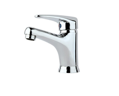 شیر روشویی راسان مدل درنا