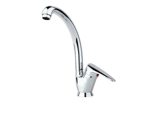 شیر ظرفشویی راسان مدل درن