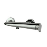 شیر توالت راسان مدل رابیت