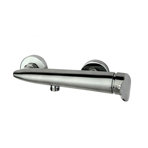 شیر توالت راسان مدل رابیت