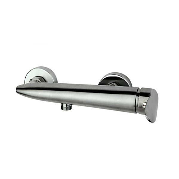 شیر توالت راسان مدل رابیت