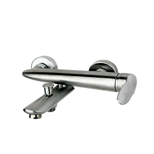 شیر حمام راسان رابیت