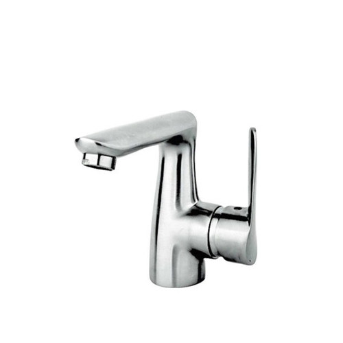 شیر روشویی راسان مدل رابیت