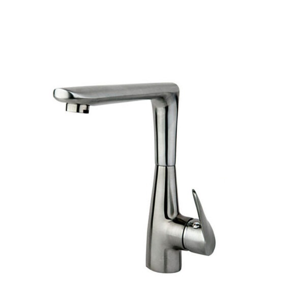 شیر ظرفشویی راسان مدل رابیت