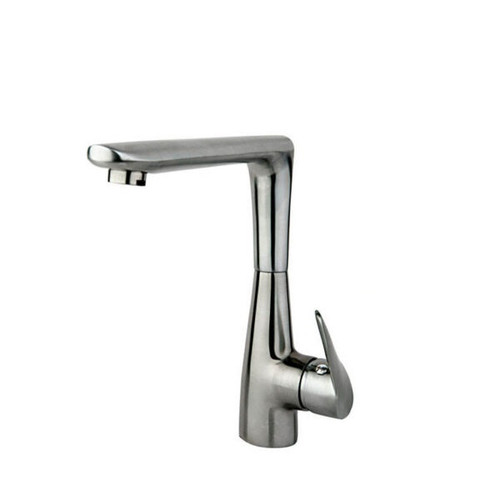 شیر ظرفشویی راسان مدل رابیت