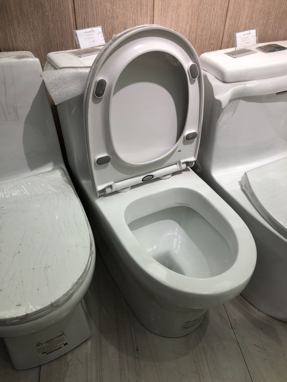 فرنگی چینی کرد مدل کانسپت