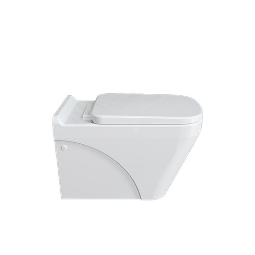 والهنگ آرتا چینی کرد